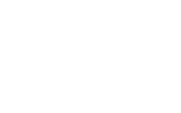Achimostawinan Games Logo